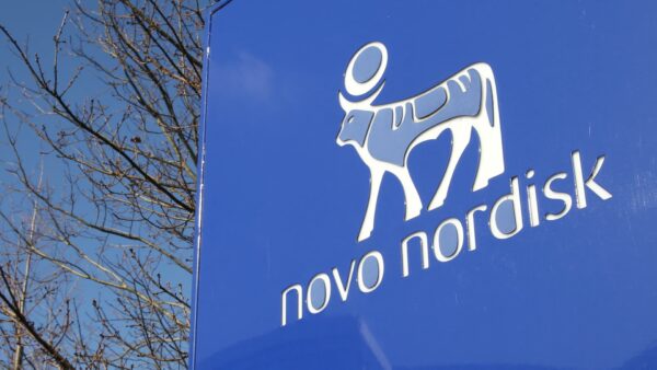Recent Developments at Novo Nordisk: A Focus on Diabetes Care