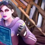 Understanding the Importance of Now in Our Lives