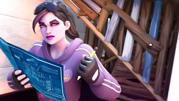 Understanding the Importance of Now in Our Lives