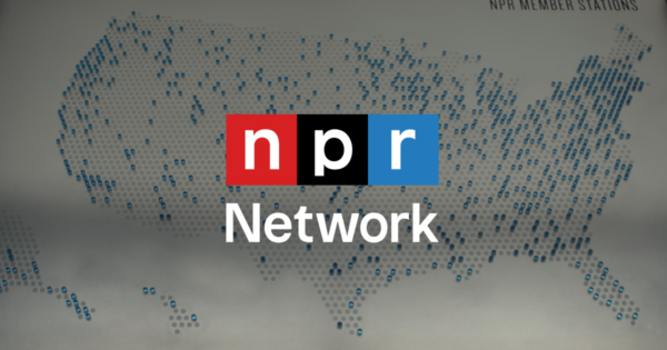 Understanding National Public Radio (NPR) and Its Impact