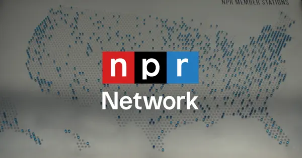 Understanding National Public Radio (NPR) and Its Impact
