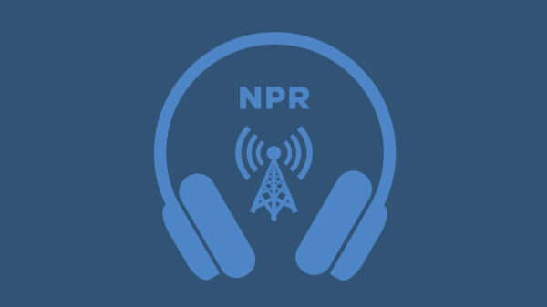 The Role of NPR in Modern News Media