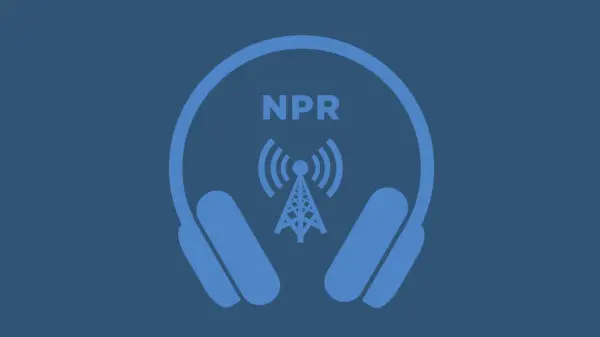 The Role of NPR in Modern News Media