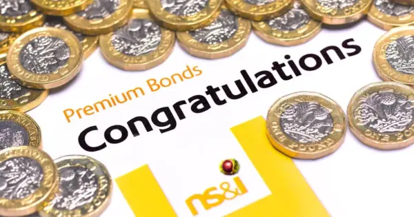 The Latest NS&I Premium Bonds Winners: What You Need to Know