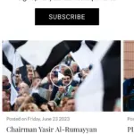 The Rise and Transformation of NUFC: A New Era for Newcastle United