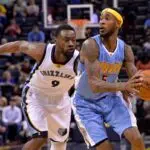 Nuggets vs Grizzlies: An Essential NBA Clash