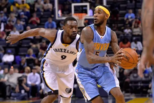 Nuggets vs Grizzlies: An Essential NBA Clash