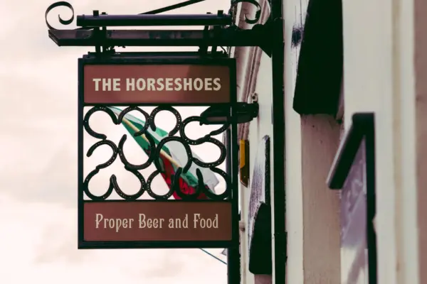 Nuneaton: A Town on the Rise in Warwickshire