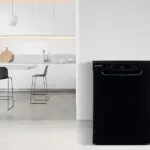 Exploring the Frontier of Quantum Computing