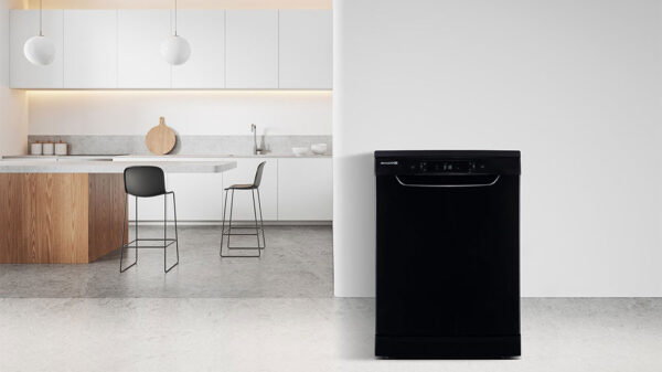 Exploring the Frontier of Quantum Computing