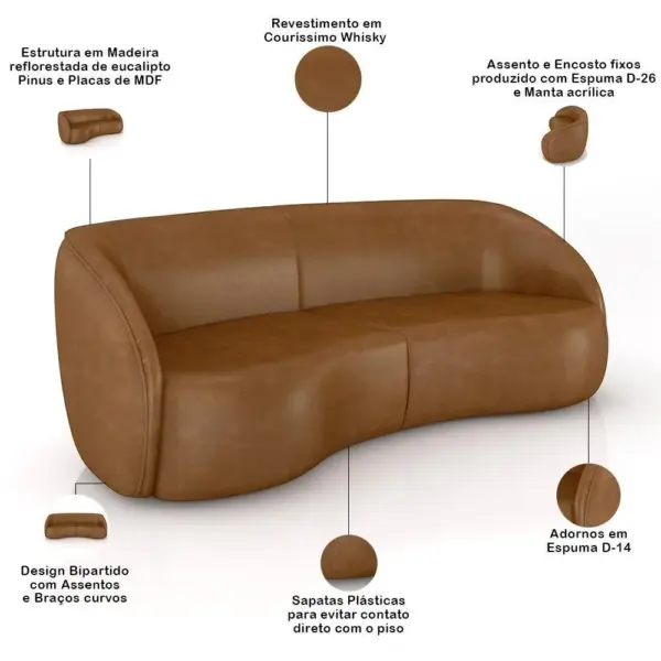 The Importance of the Letter O in Language and Culture