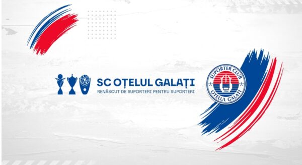 The Intense Rivalry of Oțelul vs FCSB in Romanian Football