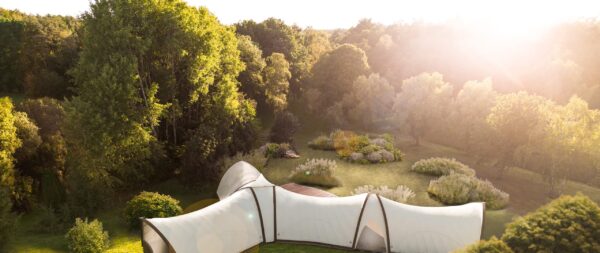 Discovering Oberpfalz: A Hidden Gem in Bavaria