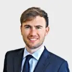 Understanding Ofcom: The UK’s Communications Regulator