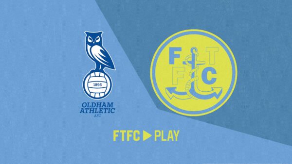 Oldham Athletic vs Fleetwood: Key Match Highlights and Analysis