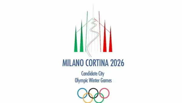Olimpiadi Invernali 2026: Un Grande Evento Sportivo
