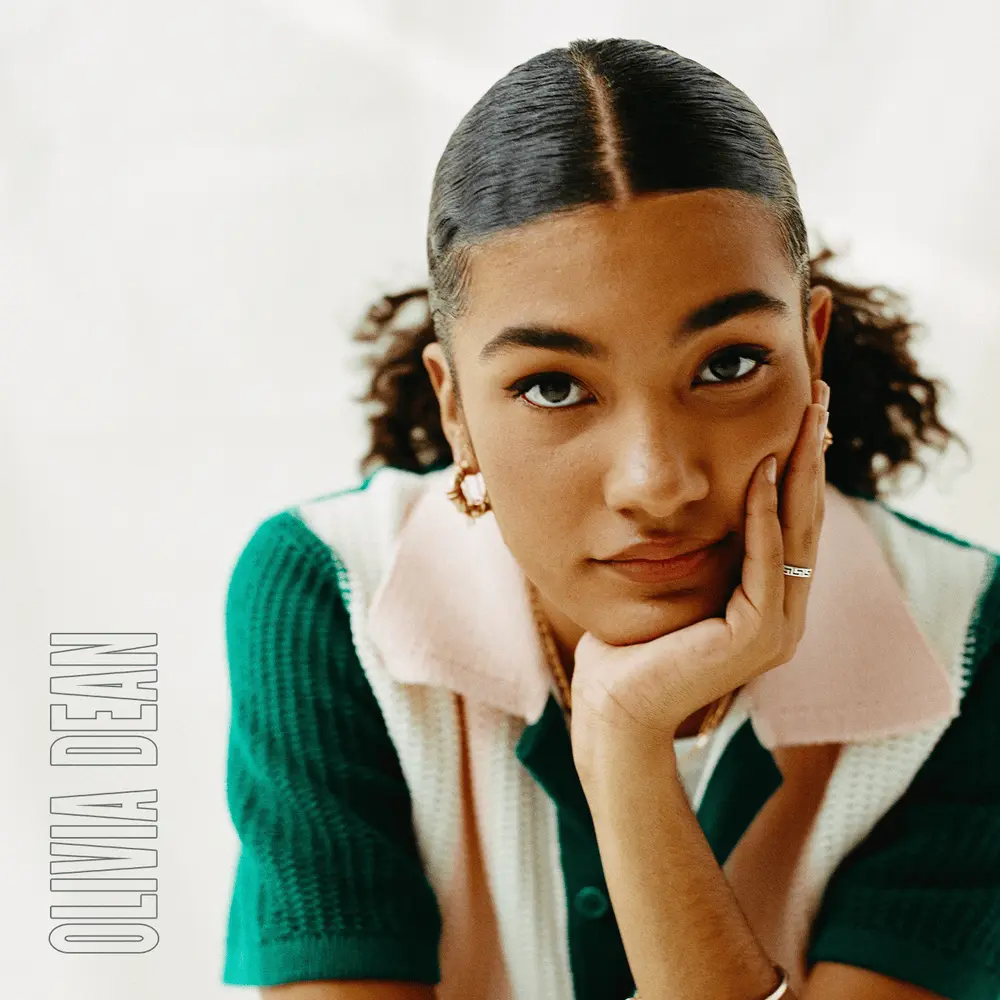 The Rise of Olivia Dean: A New Voice in Music