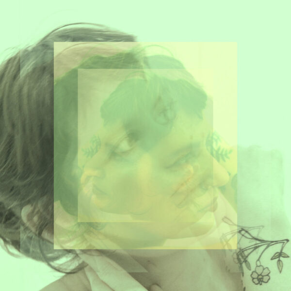 Olivia Jones: A New Talent in the Spotlight