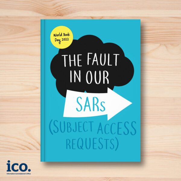 Olivia Smart: Rising Star and Accomplished Performer