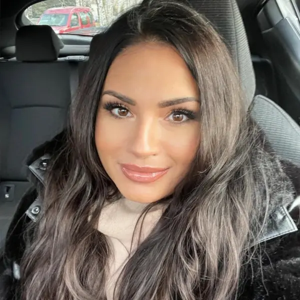 Olivia Smith: A Promising Talent in the Arts