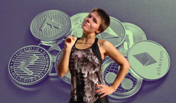 Discover the Artistry of Oliynykova Tattoos