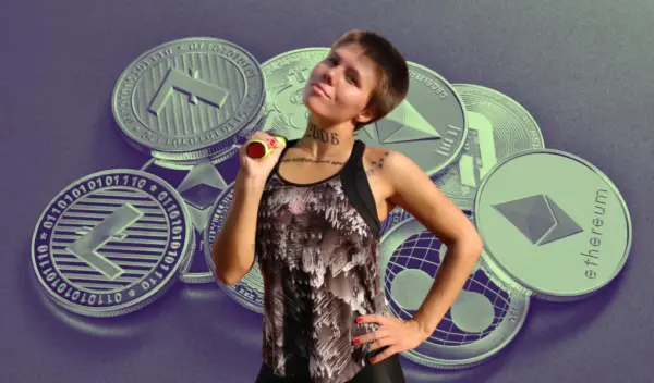 The Art and Significance of Oliynykova Tattoos