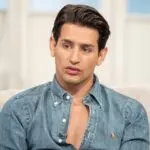 Exploring the Life of Ollie Locke: Reality Star and Entrepreneur