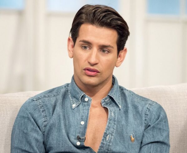 Exploring the Life of Ollie Locke: Reality Star and Entrepreneur