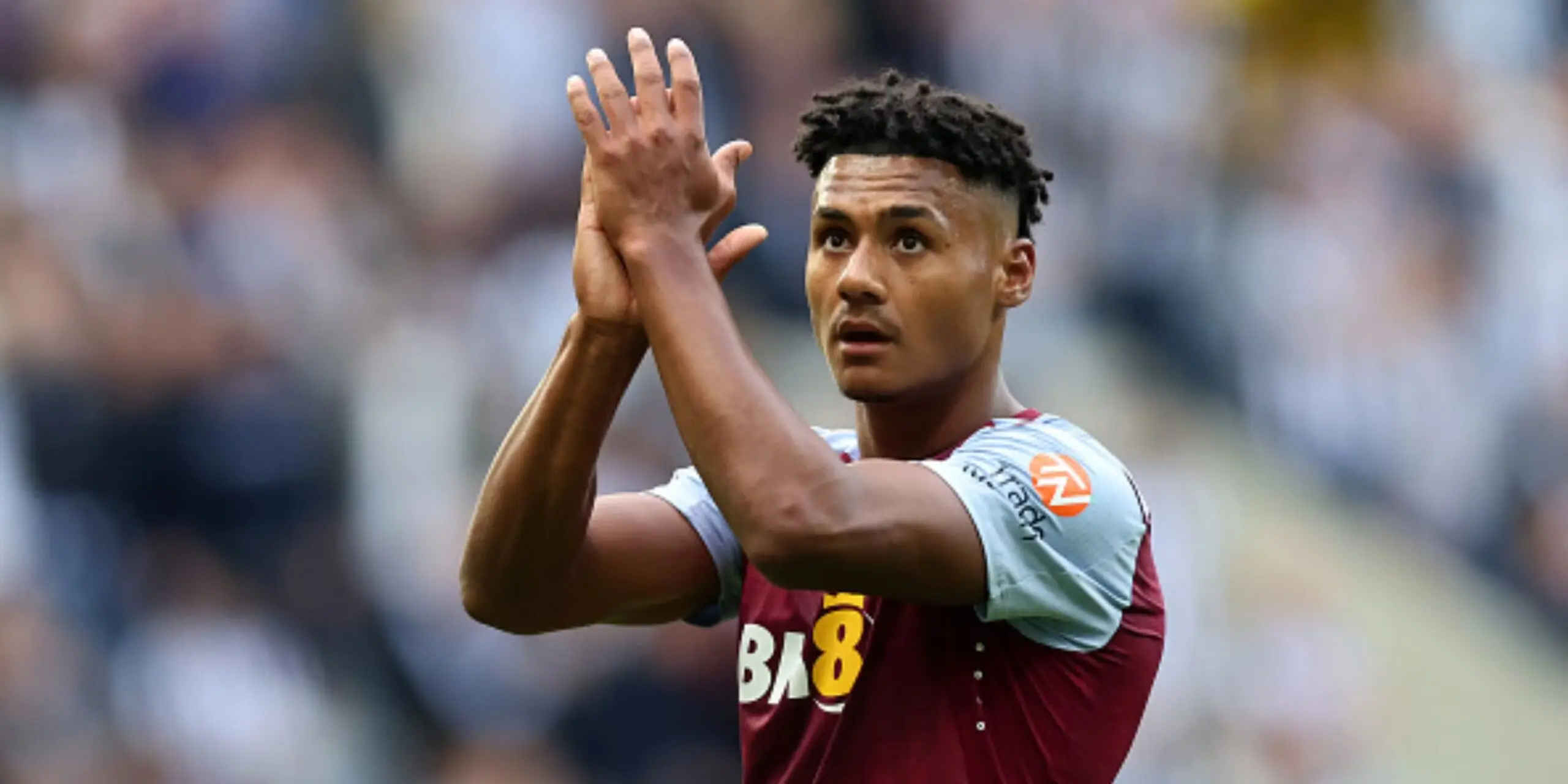 Ollie Watkins: A Promising Talent in English Football