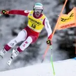 Olympia Abfahrt Herren: Highlights and Significance of 2023 Event