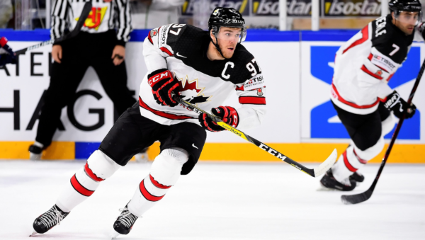 Overview of the Olympic Schedule for 2024