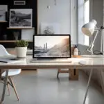 Current Olympics Medal Table: Standings and Highlights