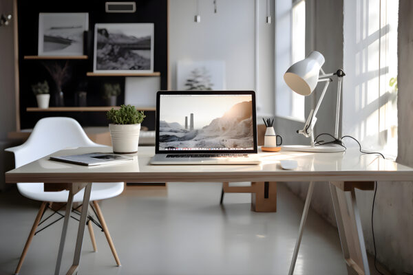 Current Olympics Medal Table: Standings and Highlights