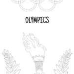 The Complete Olympics Schedule for 2024