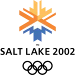 Die Olympischen Winterspiele 2022 in Peking: Ein Rückblick