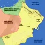 Exploring the Wonders of Oman