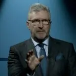 Omar Benguit: The Rising Star in Modern Athletics