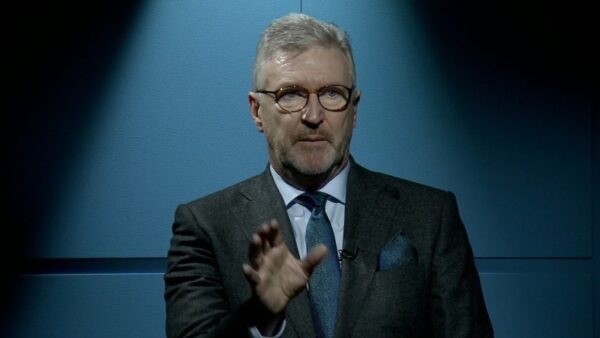 Omar Benguit: A New Vision in Contemporary Cinema