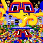 Understanding the Importance of One Day