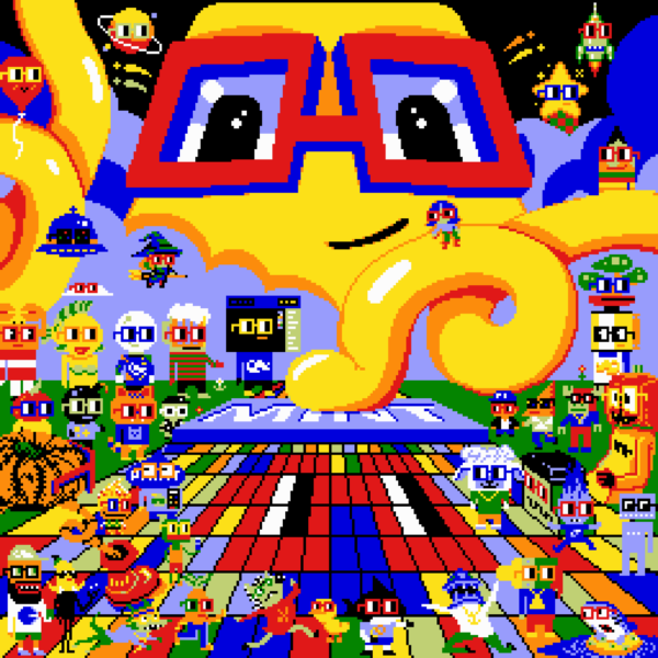 Understanding the Importance of One Day