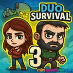 Unpacking the Importance of the ONET Database