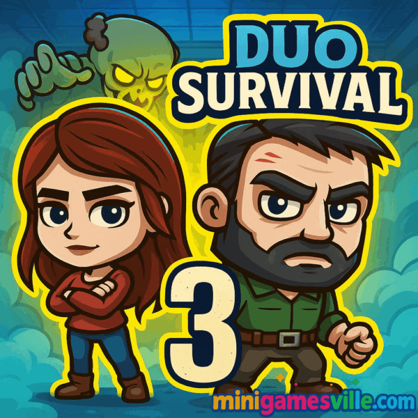 Unpacking the Importance of the ONET Database