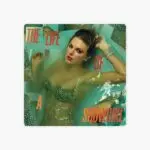 Exploring the Opalite Music Video: A Visual Experience