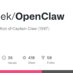 Understanding OpenClaw and Its Impact