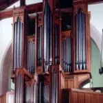 What’s New in Opus 4.6: Key Updates and Enhancements