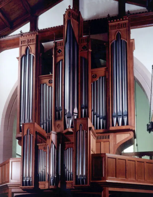 What’s New in Opus 4.6: Key Updates and Enhancements