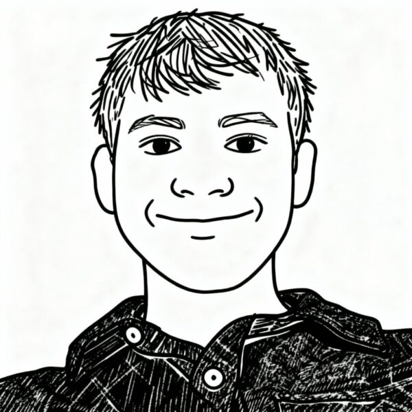 Exploring the Enhancements in Opus 4.6