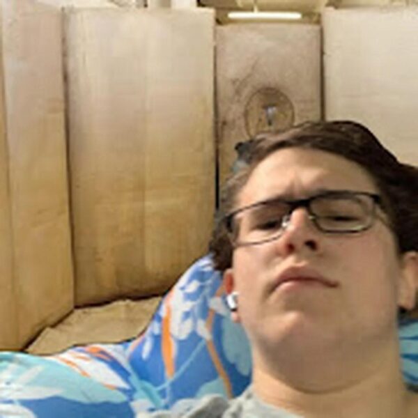 All You Need to Know About ORD Flights