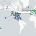 Understanding ORD Flights: Trends and Travel Tips