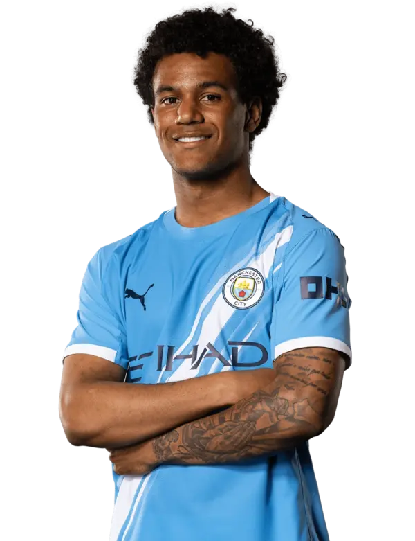 Oscar Bobb: The Promising Journey of a Young Footballer